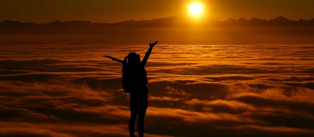 Otomotiv Yeni Normal