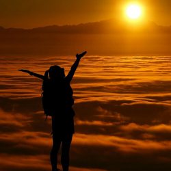 Otomotiv Yeni Normal