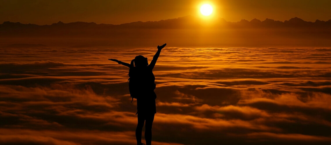 Otomotiv Yeni Normal